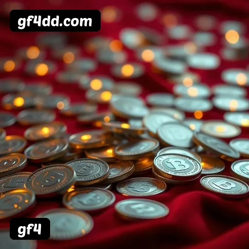 Grandes vencedores gf4 de São Paulo, Rio de Janeiro, Belo Horizonte - Saques PIX confirmados