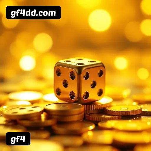 FAQ gf4 Brasil - Perguntas frequentes sobre bônus, PIX, RTP, APP mobile e VIP