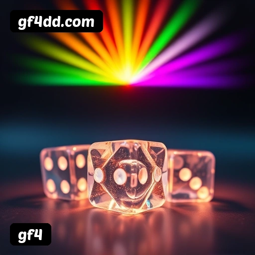 Catálogo gf4 2.547 jogos - Pragmatic Play, Evolution, NetEnt