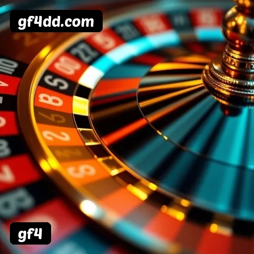 gf4 APP mobile iOS Android - 187 mil downloads São Paulo Rio BH