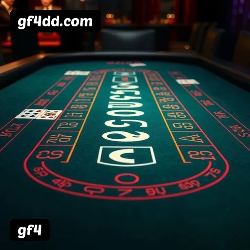 gf4 PIX instantâneo Brasil - Depósito e saque em minutos 24/7