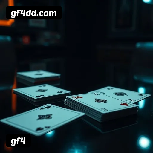 Vantagens exclusivas gf4 para jogadores brasileiros - São Paulo, Rio, BH