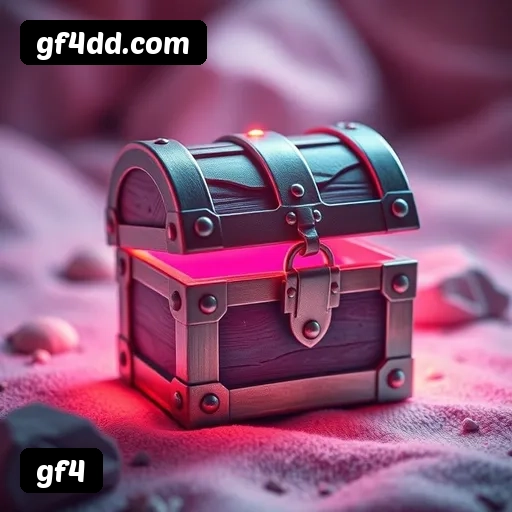 Jogo responsável gf4 - Ferramentas de controle, limites, auto-exclusão, suporte CVV 188