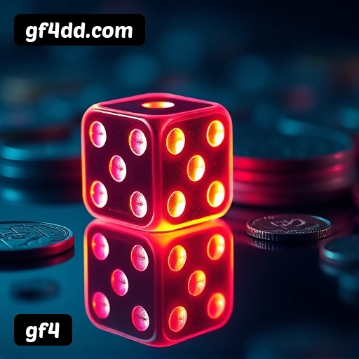 Tabela RTP verificado dos top 15 jogos mais populares gf4 - Gates of Olympus, Fortune Tiger, Aviator