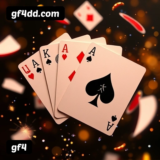 gf4 suporte 24/7 português Brasil - 47 atendentes brasileiros chat ao vivo