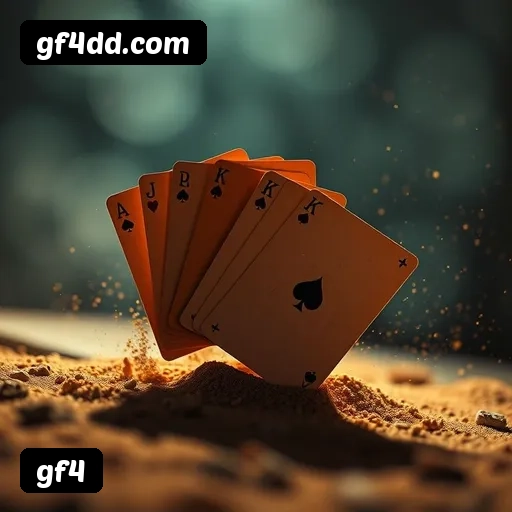 gf4