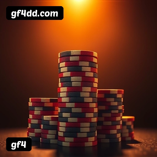 Comparação APP mobile vs versão web da gf4