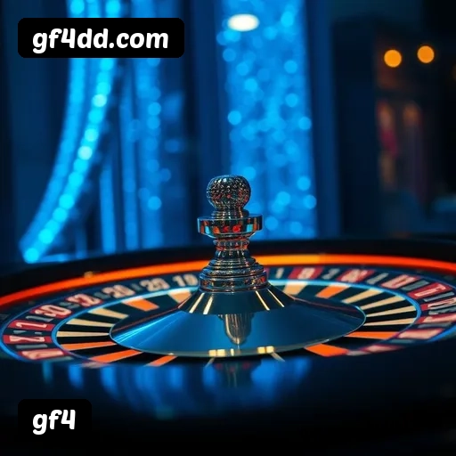 gf4