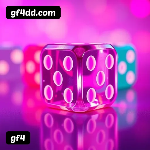 gf4