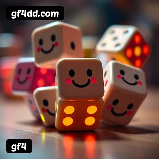 gf4