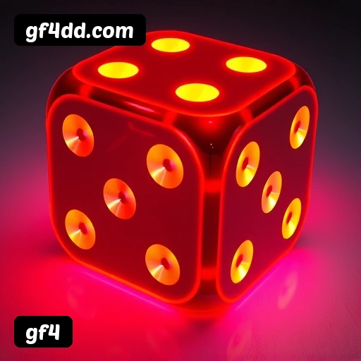 gf4